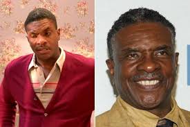 See the Cast of 'There's Something About Mary' Then and Now