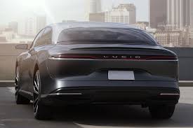 Lucid motors has announced that once the spac merger with churchill capital corp iv is complete, it will trade under the ticker lcid instead of cciv. Lucid Motors Investors Club On Twitter Rt And Fav If You Re A Proud Lucidmotors Stock Holder Cciv Lcid Https T Co Lwlaqnhmra Twitter
