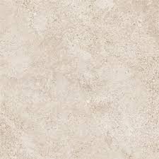 (1) now $3.29 /sq ft. Emser Tile Topanga Cream 18x18 Ceramic Porcelain Tile Foley Alabama G J Tile Floor Covering Llc