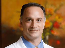 Radiation oncologist, global health expert C. Norman Coleman dies of  sarcoma at 79