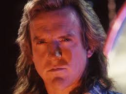 Flagg n (genitive singular flags, plural fløgg). Randall Flagg Stephen King Wiki Fandom