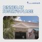 Justin’s Place (St. Matthew’s House) Apr 2025 — Project Outreach Naples — Project Outreach Naples