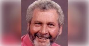 Obituary information for Victor Leon Owen