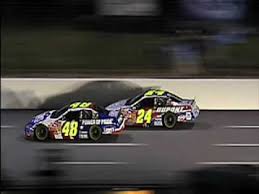 Fbstream.me is 100% free to use web site to watch nascar all star race stream online. 2003 Nascar All Star Race Youtube