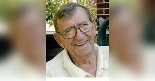 William Auten Obituary