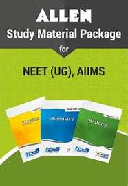 Neet Biology Book By Allen Download Free Pdf Edu Journal