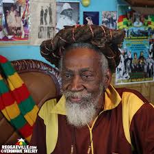 His children and grand children left behind will miss him big time. Interview Bunny Wailer 70th Earthstrong Anniversary 1947 2017