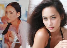 บี น้ำทิพย์ กับลุคส์สวยหวานในชุดไทย ทำเอาแฟนคลับขยี้ตารัวๆ บอกได้เลยว่าหวานหยดหยอย แต่จนต้องมามองซ้ำว่าใช่คนเดียวกับ. E9pe9pqxjnlc4m