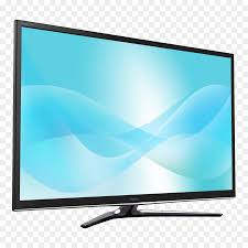 Google has many special features to help you find exactly what you're looking for. Televisi Ledbacklit Lcd Lcd Tv Gambar Png