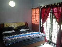 Search for hotels in kota damansara with hotels.com by checking our online map. Homestay Haji Mahmud Kota Damansara Cari Homestay
