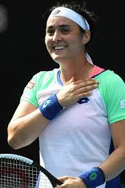 Designed and sold by artists. Ons Jabeur On Twitter Believe Quarterfinal Baby Australianopen Grinta