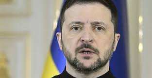 Research shows more than 150 million mental diagnoses may be linked to lead  in gasoline