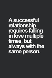 Quotes About Falling In Love Again 72 Quotes