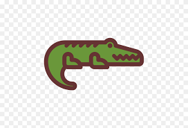 crocodile multicolor lovely icon with png and vector format crocodile png stunning free transparent png clipart images free download vector format crocodile png