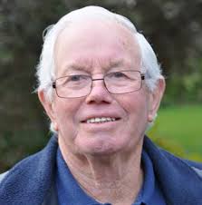 Forest & Bird Magazine 387 Autumn 2023 by Forest & Bird