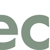 Eci systems is a leading security, fire & life safety, and it systems integrator. Https Encrypted Tbn0 Gstatic Com Images Q Tbn And9gcs0kqusovn2ghyipsnwuzhojrjpeyy4u Bcknu6yzncbxvhznig Usqp Cau
