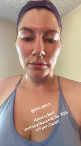 I love sharing good workout gear with you guys. Check out  https://firasportswear.com/discount/JOURNEY2SUCCESS. #fira.sport  #workoutgear #workoutset #workoutsetreview #bluesportsbra