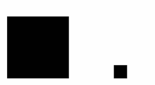 Colour and Design - Black square problem animation assignment BOLD ...