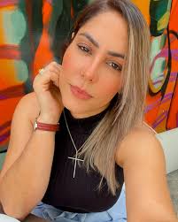 💫Anabel Luna🌙✨ (@anabel_lunam) • Instagram फोटोहरू र भिडियोहरू