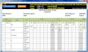 We did not find results for: Aplikasi Nilai Raport Ktsp Excel Deuniv
