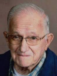 Ronald Sills's Instagram, Twitter & Facebook