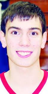 Ready to take flight: Martinsville prepares for season with new coach, game  plan