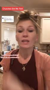 Leelee1985 Coma Story