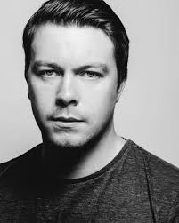 Eric & Ernie (TV Movie 2011)