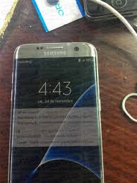O cambiar imeis de cualquier modelo samsung; Unlock Exitoso G935t Clan Gsm Union De Los Expertos En Telefonia Celular