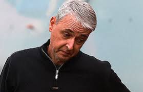 Nueva camiseta de Universidad Católica: Desaprobación total entre los  hinchas