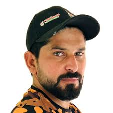 Waseem Ali Profile & Career Stats