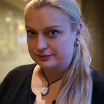 Erinlea McGowan-Moniz