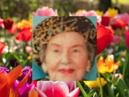 OBITUARY: Lona Elizabeth Rumble