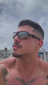 Os vídeos de Leo baldon.oficial (@leobaldon.oficial) com som original