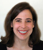 Content Marketing World 2015 conference