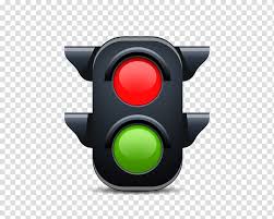 Traffic Light Green Red Lights Transparent Background Png Clipart Hiclipart Here are only the best green color wallpapers. traffic light green red lights