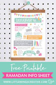 Ramadan For Kids Ramadan Series Part 1 Ramadan Kids Ramadan Activities Ramadan Decorations