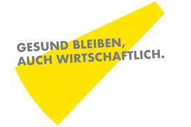 Corona renderer, prague, czech republic. Die Corona Politik Der Fdp Fraktion Fdp Bundestagsfraktion