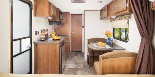Check spelling or type a new query. 2017 Jay Flight Slx Travel Trailer