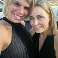 Kristin Loy's Instagram, Twitter & Facebook