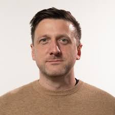 Marlon Benjamin, PMP Email & Phone Number