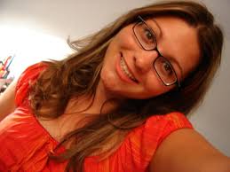 Valérie OBERDORF, 41 ans (MULHOUSE)