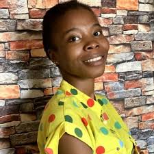 Why is Sophia scared of Leonardo?