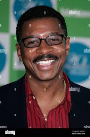 Director robert townsend hi-res stock photography and images