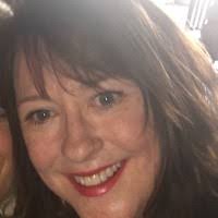 Angela Watson Email & Phone Number