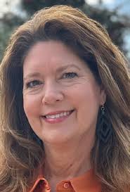 First Presbyterian Church