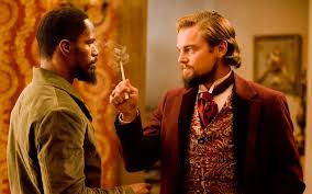Available to stream march 1. Netflix Movies March 2021 51 Best Films To Stream On The Platform