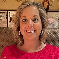 Ordinary Angels (Sean Flynn Mystery Book 1) by John Micek