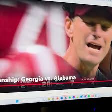 You may know Cody and Raeed as leaders in RRS, with various superhero  roles. , But you may not know that they also make TV appearances