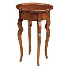 Maybe you would like to learn more about one of these? Elisha Round Accent Table Ethan Allen Us Round Accent Table Accent Table Table